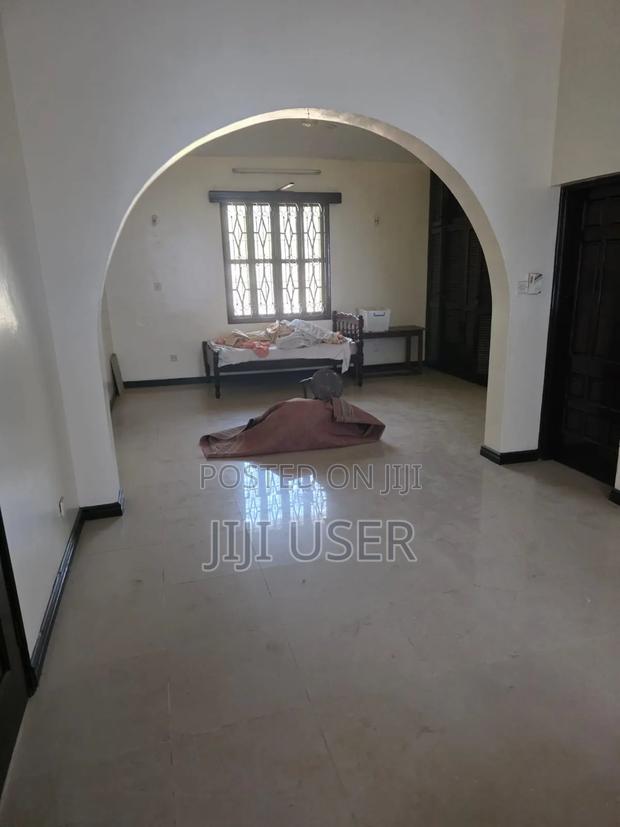5bdrm Maisonette in Kizingo for rent - thumbnail 5