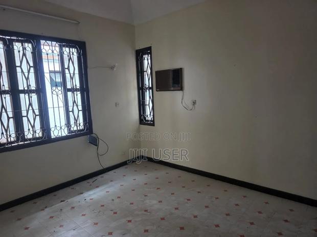 5bdrm Maisonette in Kizingo for rent - thumbnail 6