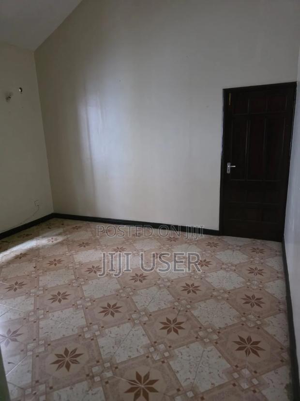 5bdrm Maisonette in Kizingo for rent - thumbnail 7