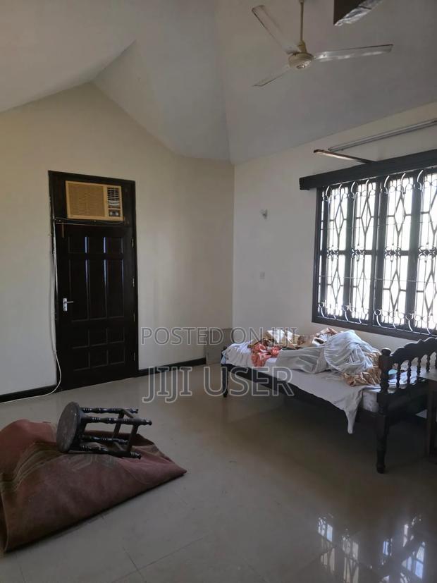 5bdrm Maisonette in Kizingo for rent - thumbnail 8