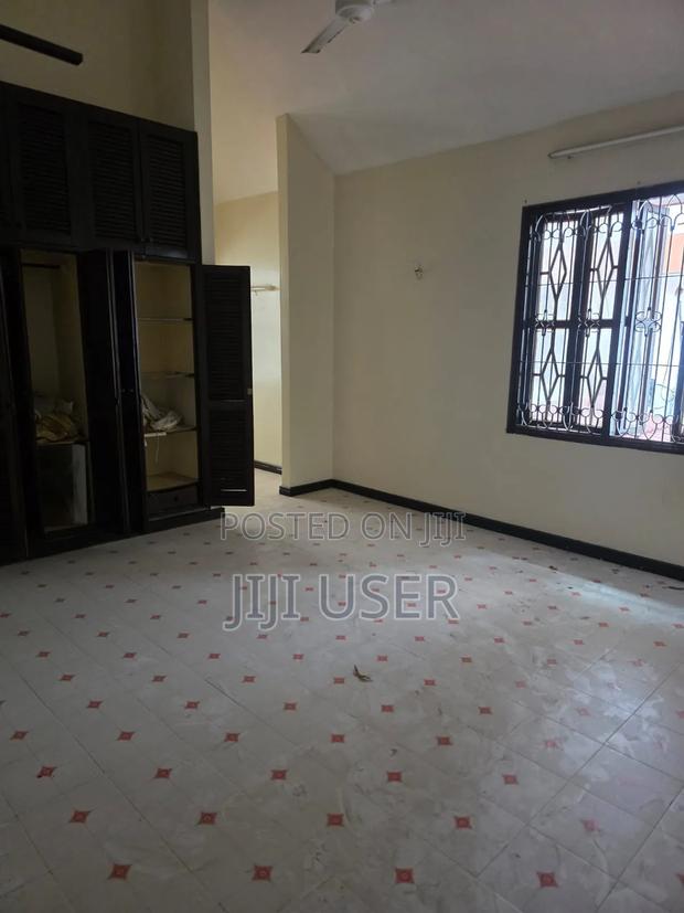 5bdrm Maisonette in Kizingo for rent - thumbnail 11