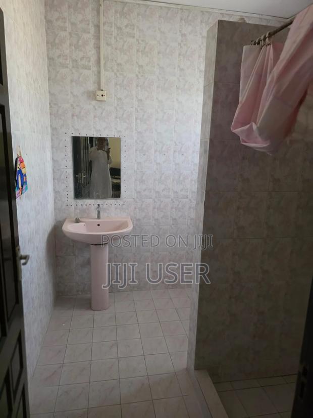 5bdrm Maisonette in Kizingo for rent - thumbnail 12