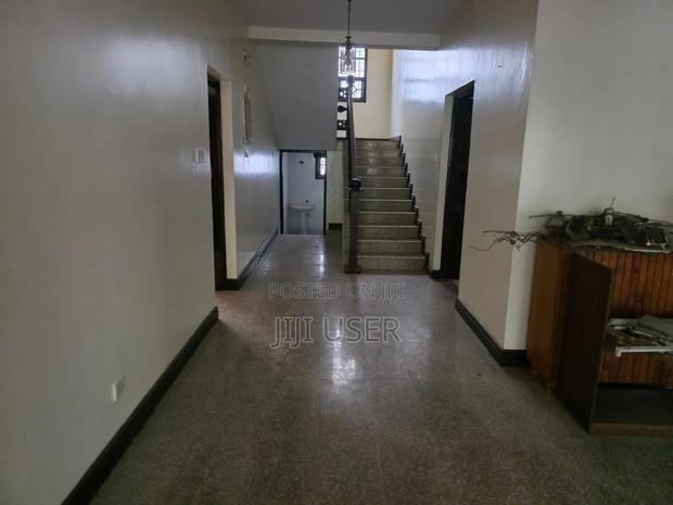 5bdrm Maisonette in Kizingo for rent - thumbnail 14