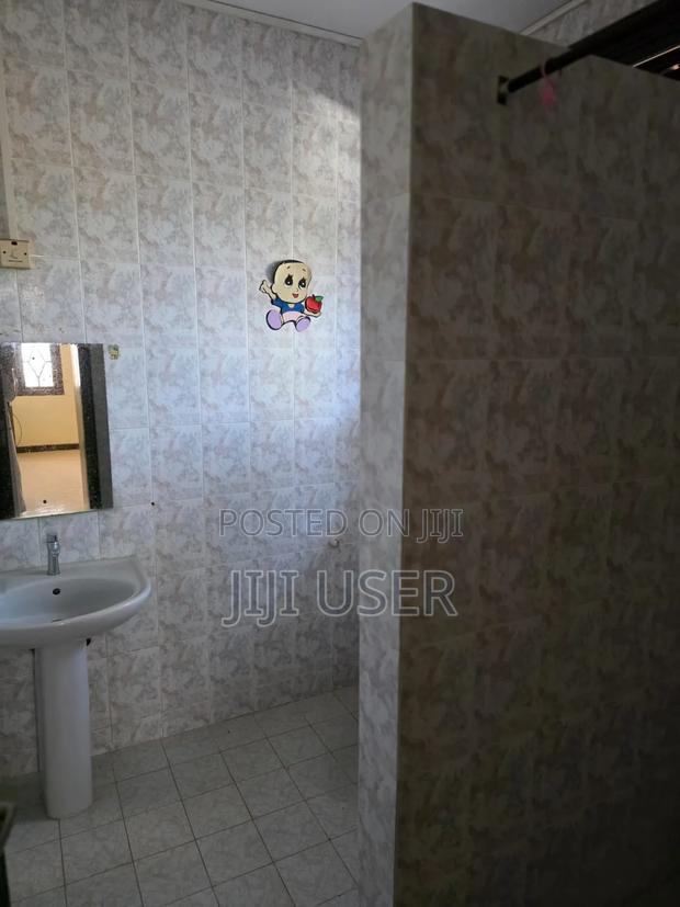 5bdrm Maisonette in Kizingo for rent - thumbnail 15