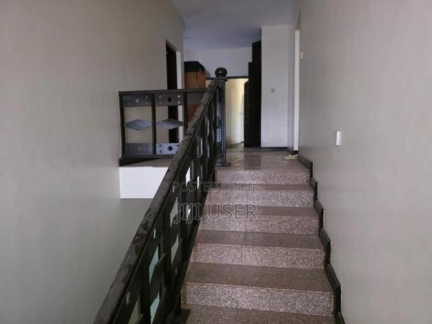 5bdrm Maisonette in Kizingo for rent - thumbnail 16