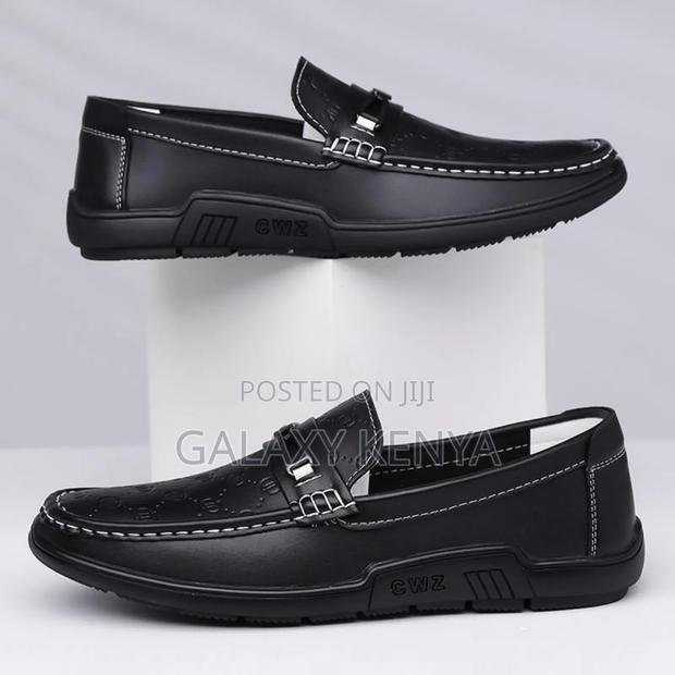 Loafers #1 - thumbnail 3