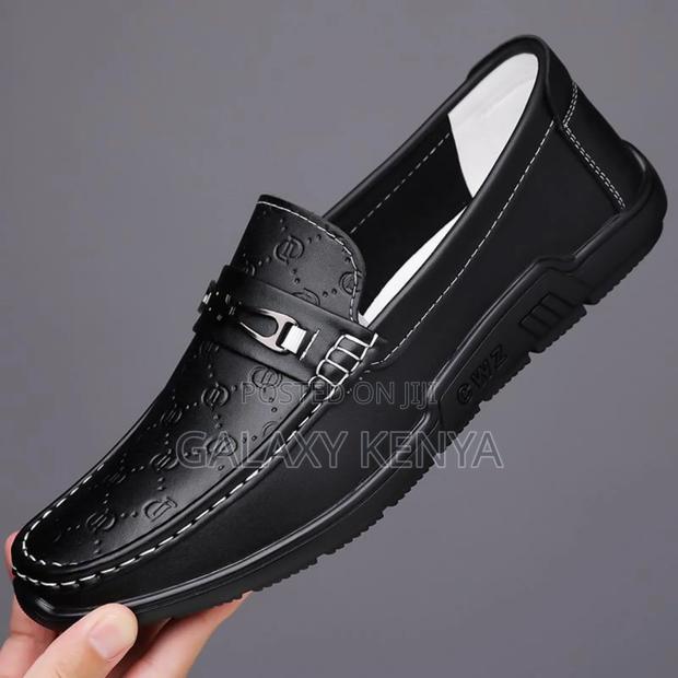 Loafers #1 - thumbnail 6