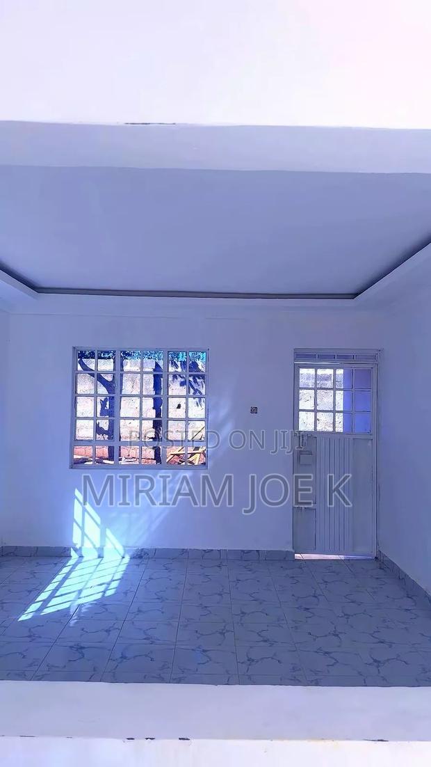3bdrm Bungalow in Kimunyu, Kenyatta Road / Theta  for sale - thumbnail 3
