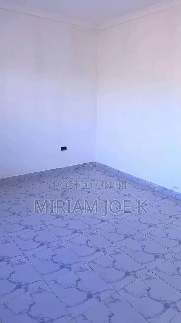 3bdrm Bungalow in Kimunyu, Kenyatta Road / Theta  for sale - thumbnail 5