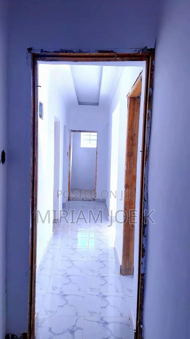 3bdrm Bungalow in Kimunyu, Kenyatta Road / Theta  for sale - thumbnail 6