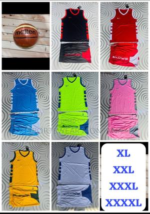 Sportswear - thumbnail 2
