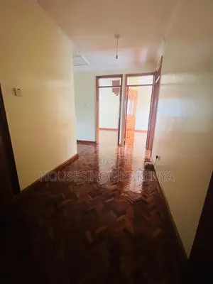 3bdrm Apartment in Parklands for rent