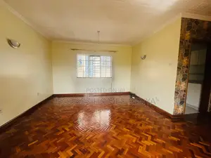 3bdrm Apartment in Parklands for rent