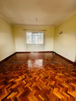 3bdrm Apartment in Parklands for rent