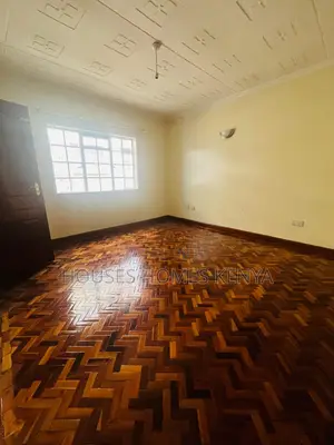 3bdrm Apartment in Parklands for rent