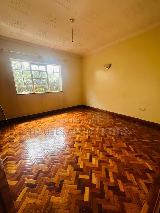 3bdrm Apartment in Parklands for rent - thumbnail 8