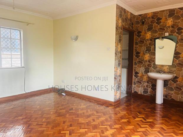 3bdrm Apartment in Parklands for rent - thumbnail 9