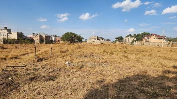 Murera Area Ruiru - thumbnail 3