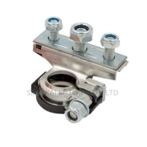 Multi-terminal Battery Terminals - thumbnail 3