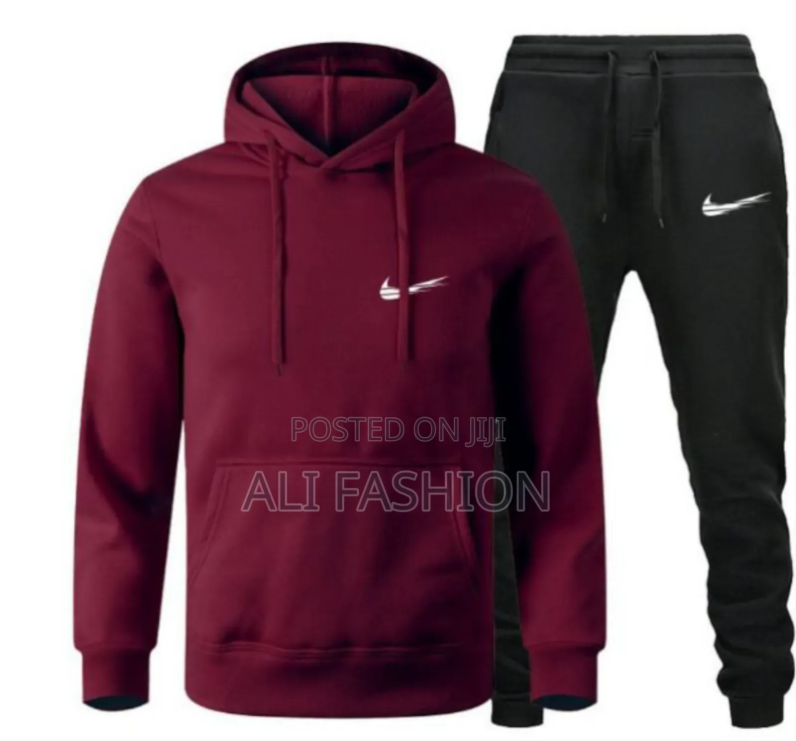 Nike 2 Piece Set
