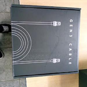 Starlink Ethernet Adapter (Upto 1000mbps) ! Starlink Adapter - thumbnail 2