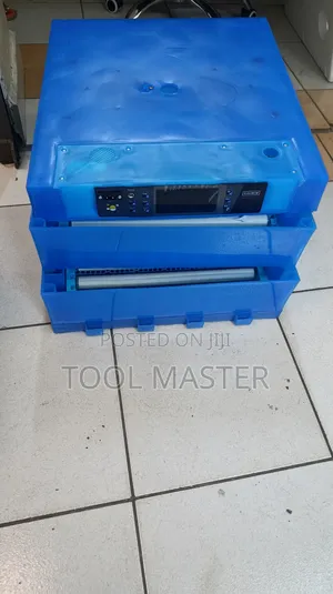 Automatic Ac and Dc Incubator /128 Eggs Solar and Electric Incubator