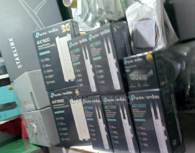 Eap 225 Outdoor Tp Link Eap 225 - main view