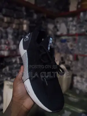 Under Armour Hovr Phantom 3se