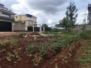 Kirigiti Lioki Road Plots for Sale
