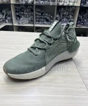 Under Armour Hovr Phantom 3se