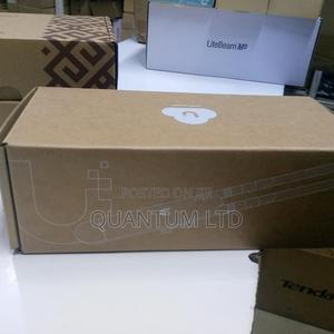 Ubiquiti Uap-Ac-M Unifi 802.11 Ac Mesh - thumbnail 2