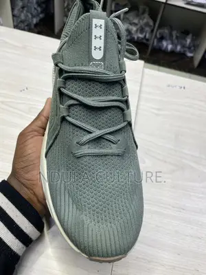 Under Armour Hovr Phantom 3se