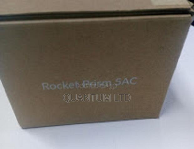 Ubiquiti Rocket Prism 5ac Gen 2 Airmax Rp-5ac-Gen2