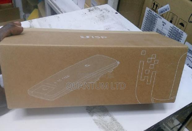 Airmax Rocket Prism 5ac - main view