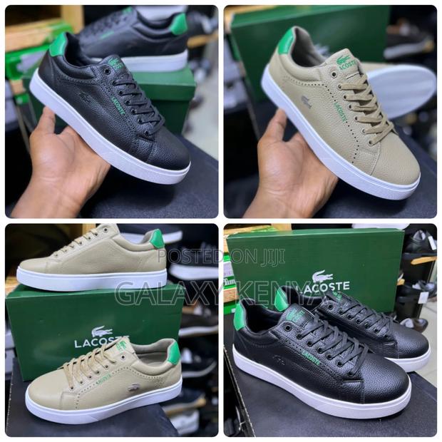 #Sneakers 2 Shoe - main view