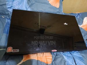 Artel Tv 32 Inch - thumbnail 2