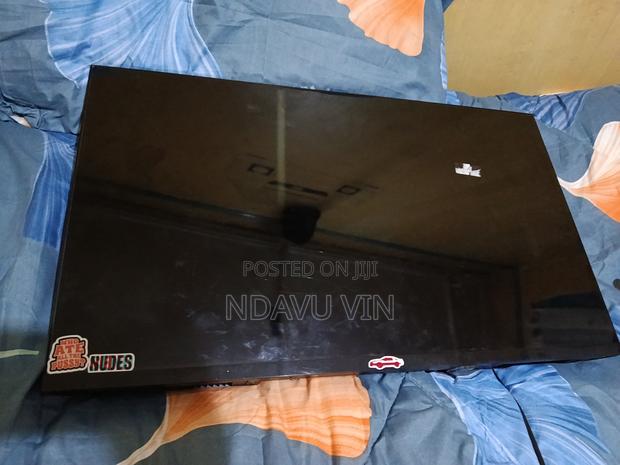 Artel Tv 32 Inch - main view