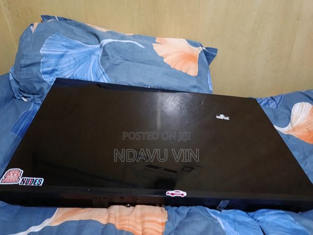 Artel Tv 32 Inch - thumbnail 3