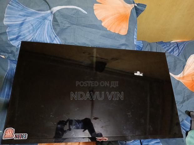 Artel Tv 32 Inch - thumbnail 4
