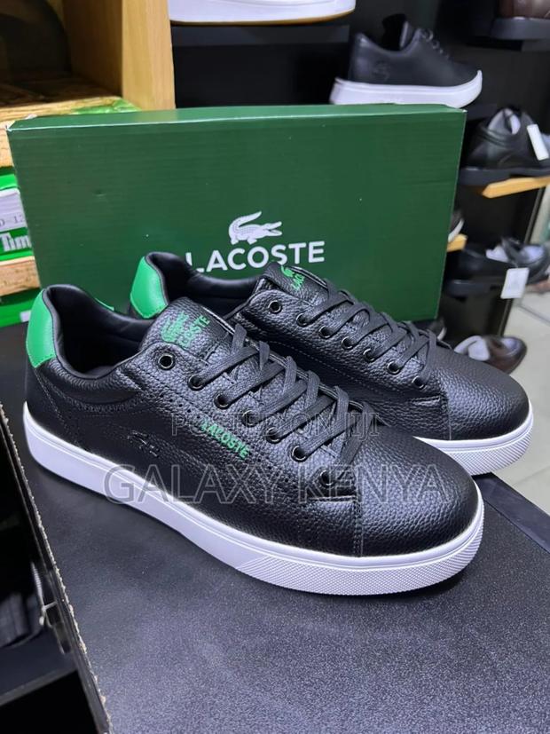 #Sneakers 2 Shoe - thumbnail 5