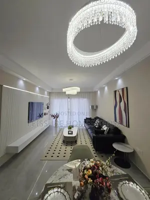 1bdrm Apartment in Hurlingham for sale
