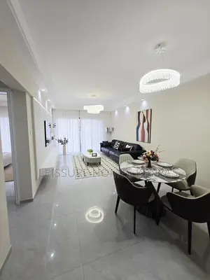 1bdrm Apartment in Hurlingham for sale