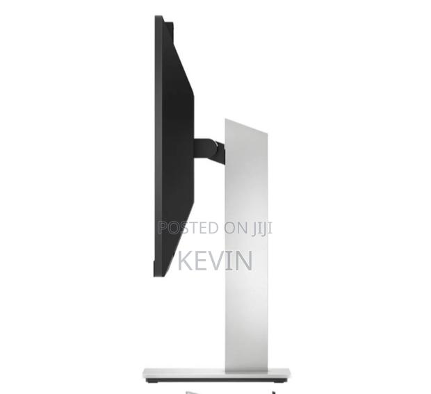 Hp E24d Monitor - thumbnail 4