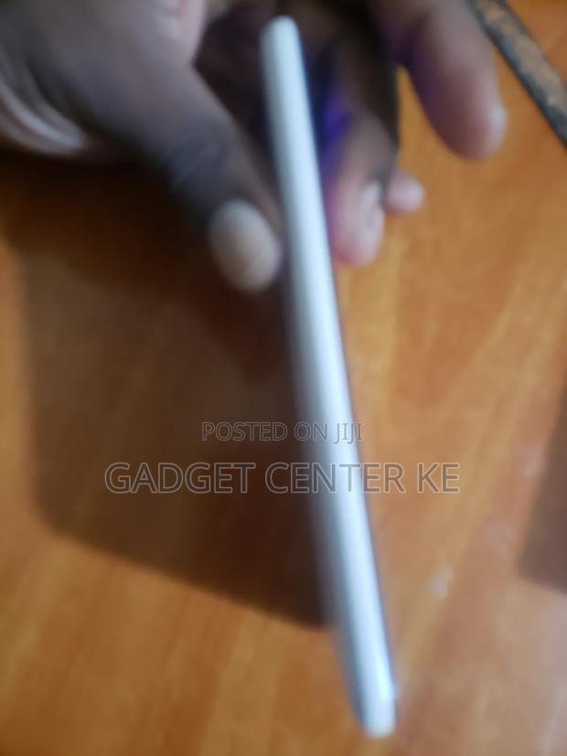 Google Pixel 3 64 GB White - thumbnail 2