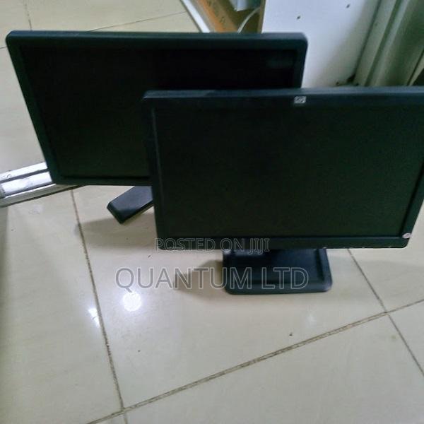 Dell 19 Inches Wide Monitor