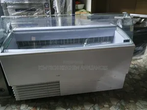 Affordable Freezer 100litres