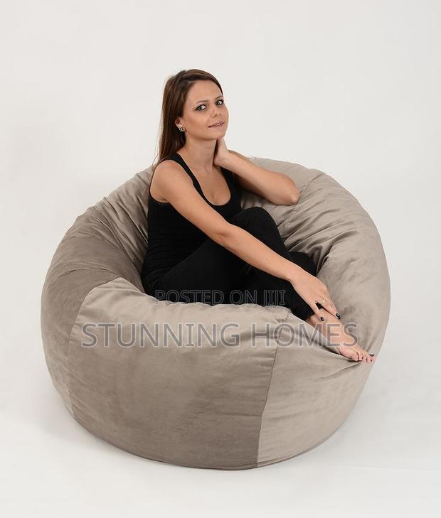 Cozy Bean Bags - thumbnail 2