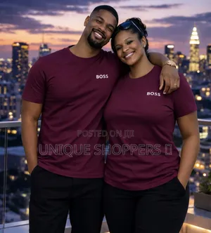 Premium Crew Neck Tshirts