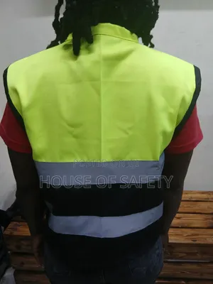 Soft Fabric Mission Cotton Jacket