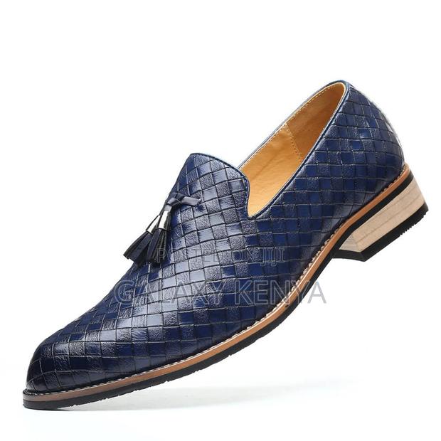 Sequin Officials - thumbnail 3
